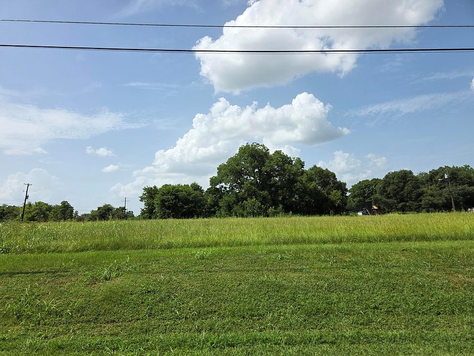 1st image of 0 Piedmont Rd