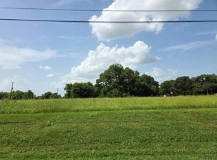 0 Piedmont Rd, Navasota, TX 77868