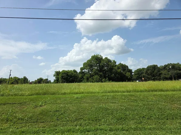 0 Piedmont Rd, Navasota, TX 77868