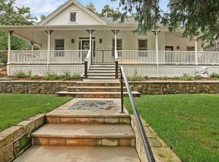 2966 Clay St, Placerville, CA 95667