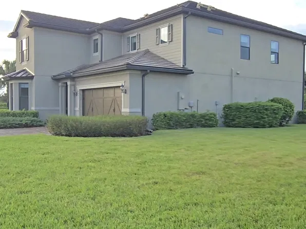 4491 Steinbeck Way, Immokalee, FL 34142