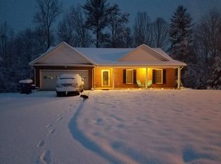 4630 Anastasia Way, Hickory, NC 28602