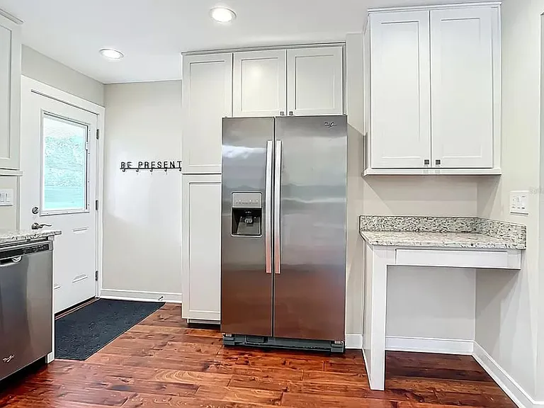 3109 Johns Pkwy — Photo 26