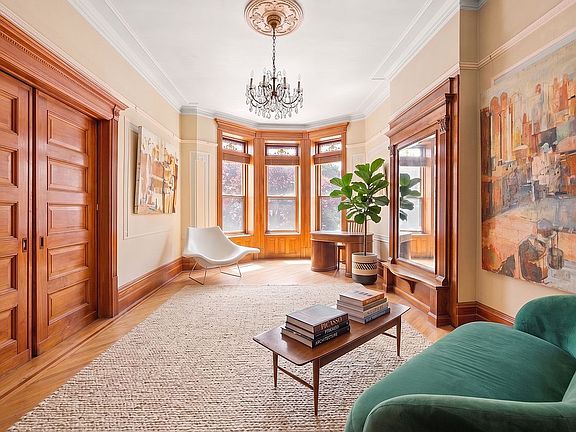 2nd image of 1037 Sterling Pl