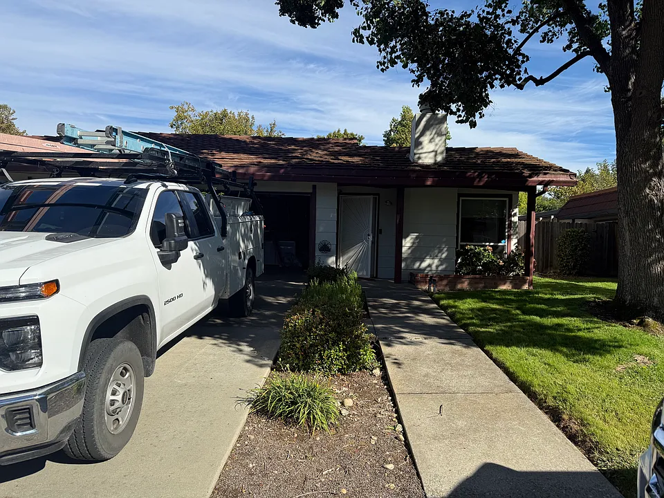 11030 Cobblestone Dr