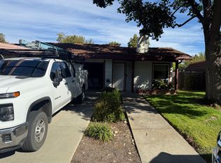 11030 Cobblestone Dr, Rancho Cordova, CA 95670