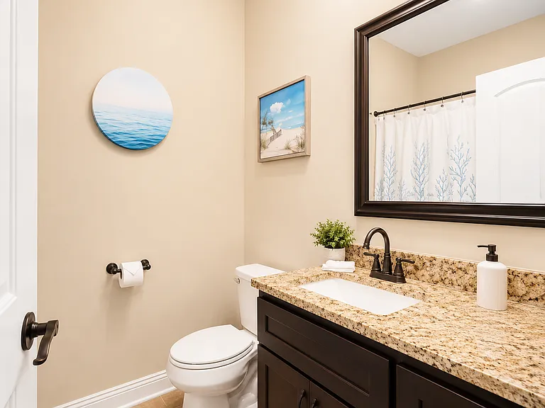 2063 Fountainview Dr — Photo 7