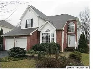 6 Johnson St photo 1