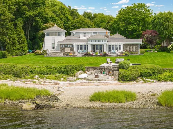 343 Rumstick Rd #B, Barrington, RI 02806