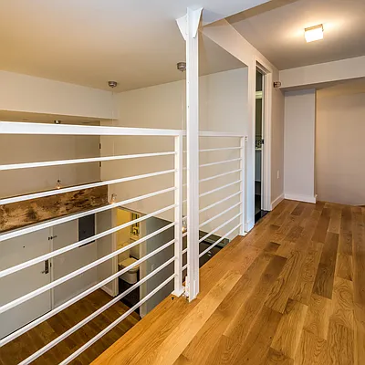 Rented by Nooklyn NYC LLC | media 74