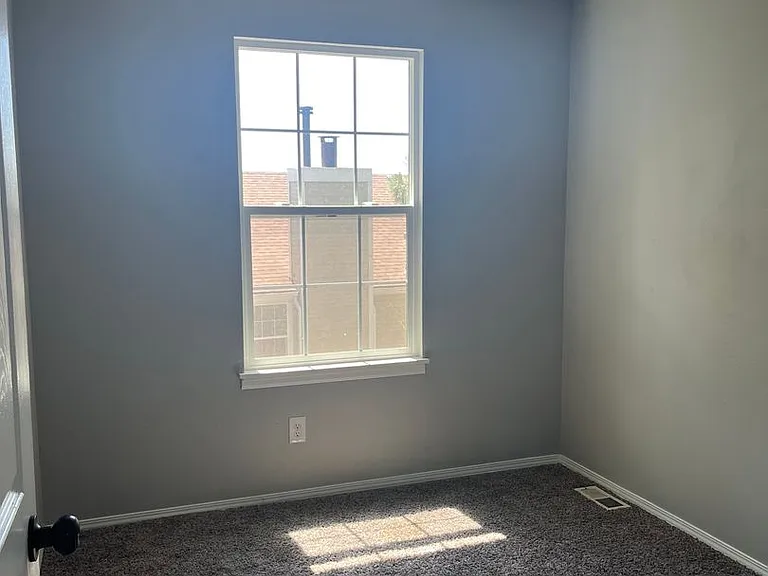 8199 Welby Rd #908 — Photo 18