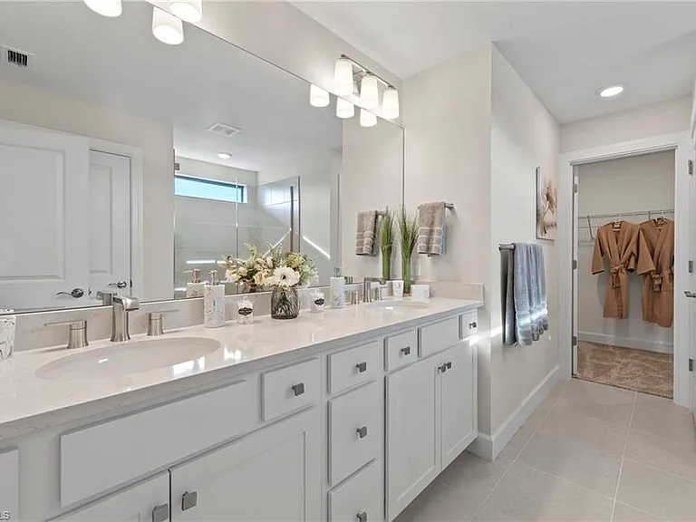 2147 Yellowfin Cir — Photo 19
