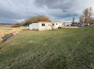 229 S Main St #4, Paris, ID 83261