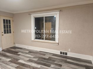 4476 Monroe St #2, Ecorse, MI 48229
