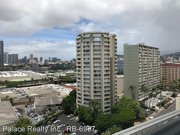 4th image of 731 Amana St APT 1604