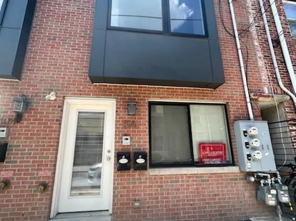 806 N 15th St #1, Philadelphia, PA 19130