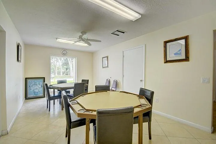23 Abbey Ln #208 — Photo 18