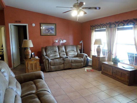 5th image of 12588 E 46th St