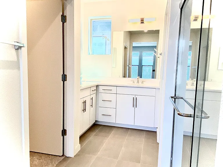 191 Log Pond Ln — Photo 10