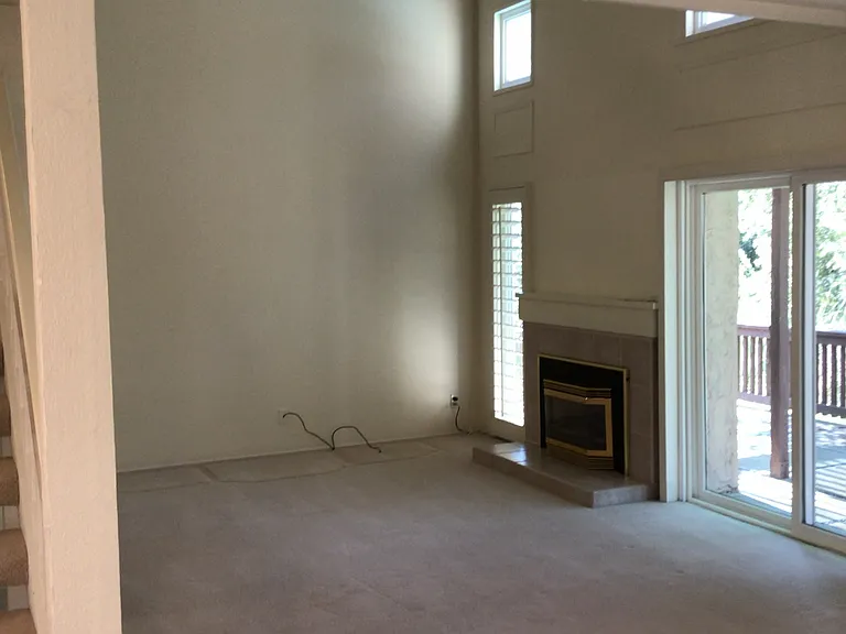 23979 Green Haven Ln — Photo 9