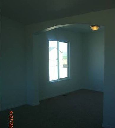 5th image of 518 Marie Way