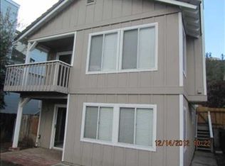 1435 Golden Harvest Ln, El Cajon, CA 92019