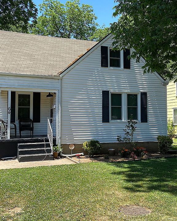 1st image of 64 Elmwood Ave
