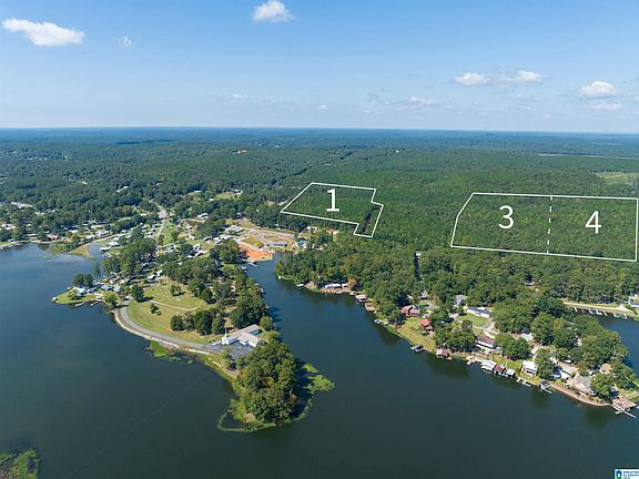 3rd image of 4869 County Road 71 #1