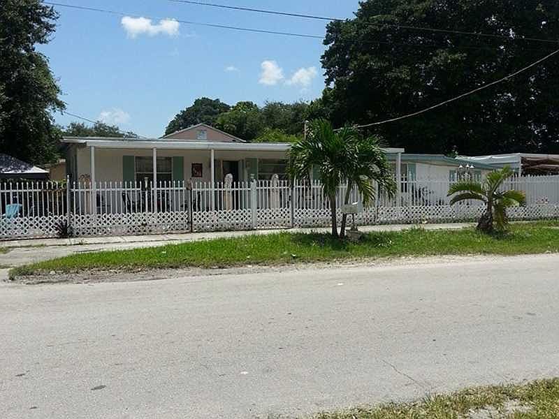 1st image of 5445 NW 31st Ave