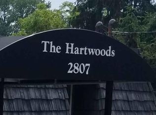 2807 Middle Rd APT 1, Glenshaw, PA 15116