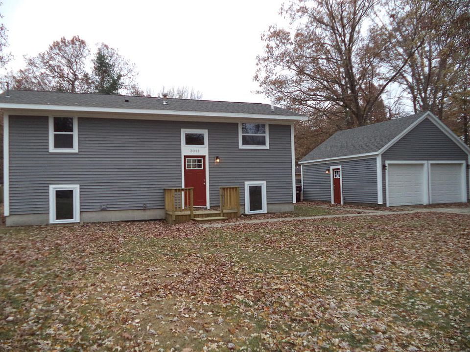 1st image of 3041 Glenrick Ave
