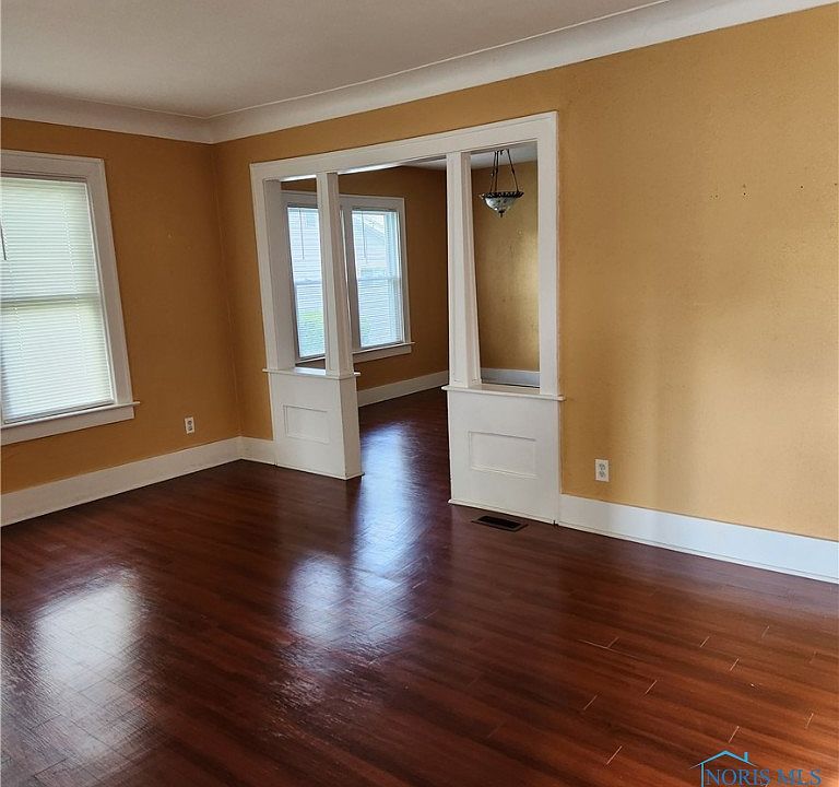 5348 Rambo Ln, Toledo, OH 43623 Zillow