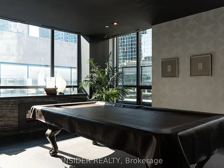 1 Scott St #203 — Photo 32