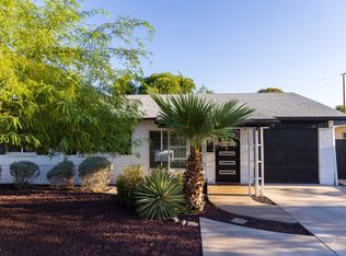 1359 E Whitton Ave, Phoenix, AZ 85014