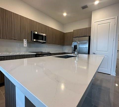 4th image of 17549 SW 43rd St #L0hekq