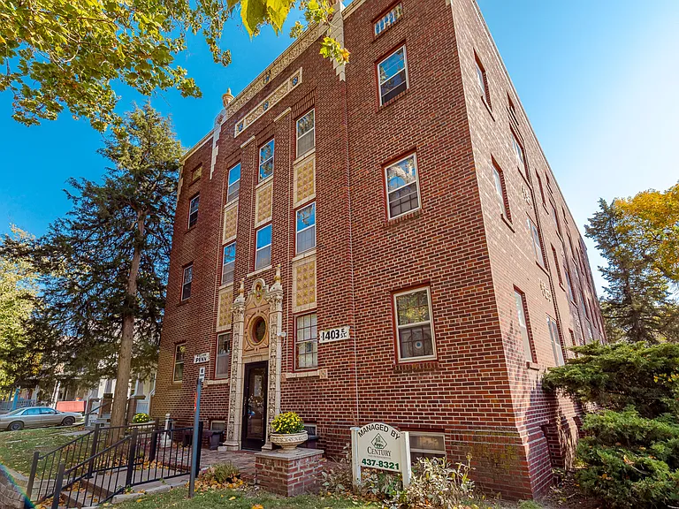 1403 E St #B3 — Photo 17