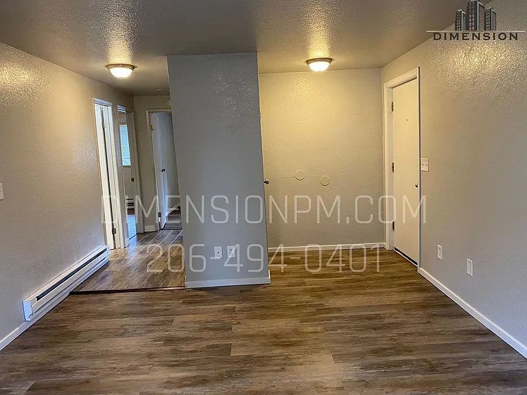 Greenwood II Apartments — Photo 11