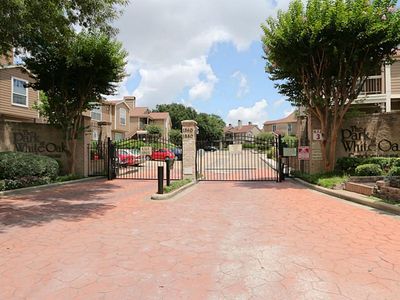 1880 White Oak Dr APT 153, Houston, TX, 77009