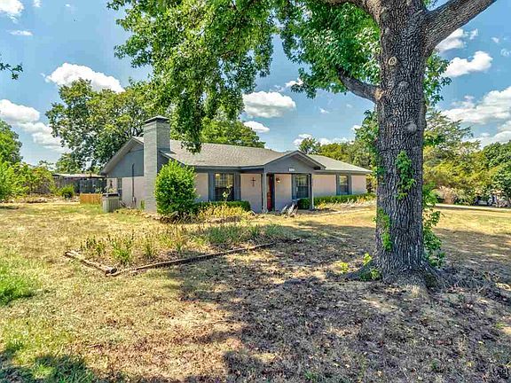 4th image of 322 Texas Dr