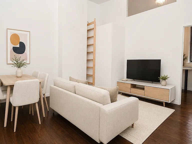 104 Lex Ave #1B — Photo 1
