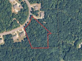 800 Cody Cir #1, Springville, AL 35146