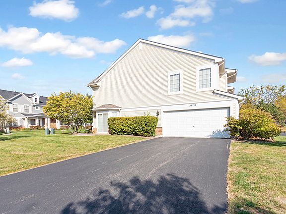 3rd image of 24718 George Washington Dr