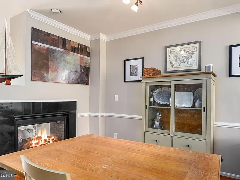 2372 Battery Hill Cir — Photo 9