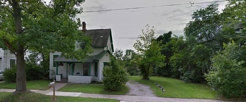 1st image of 1508 E Michigan Ave
