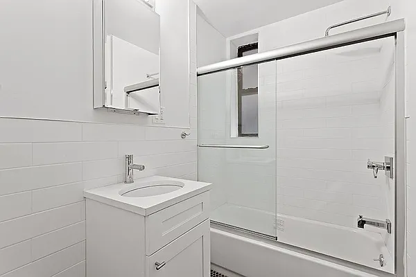 Rented by Citi Habitats | media 4