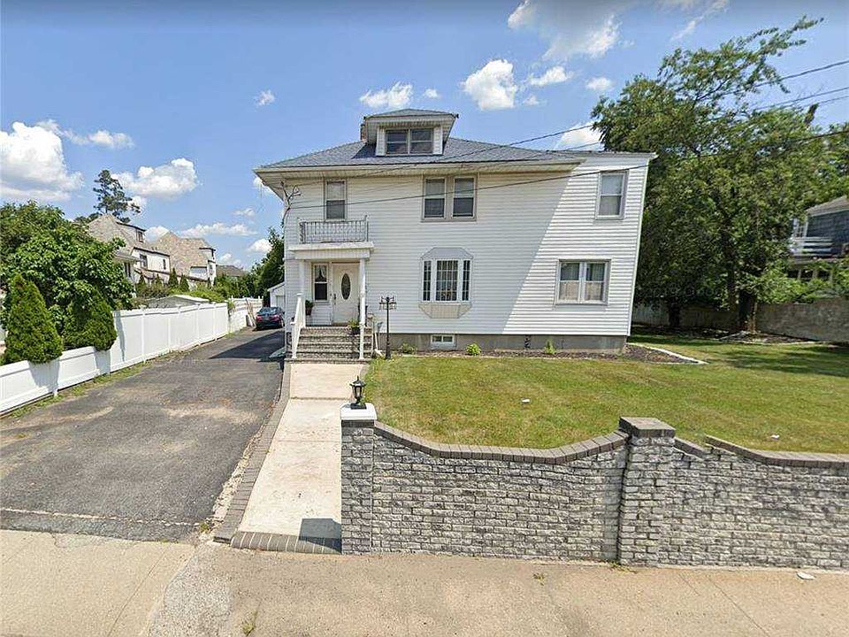 1st image of 276 Rockaway Tpke