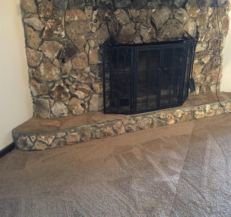 2nd image of 1503 Addie Ave