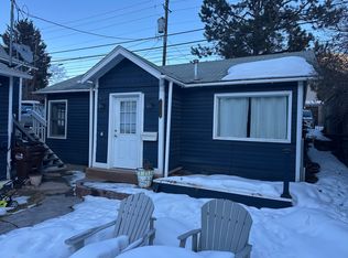 1120 Grand Ave #C, Glenwood Springs, CO 81601