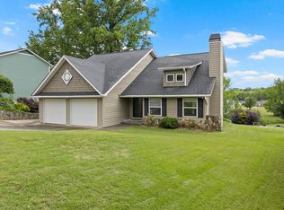 21 Pebble Creek Way, Taylors, SC 29687