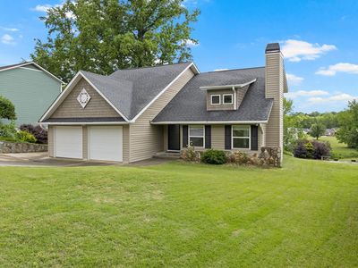 21 Pebble Creek Way, Taylors, SC, 29687